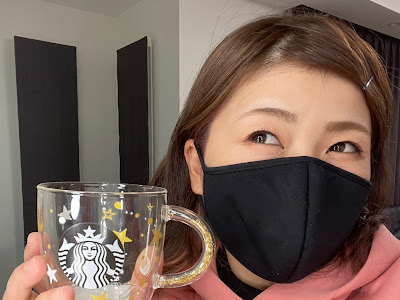 無料ダウンロード まいまい 出産 149940