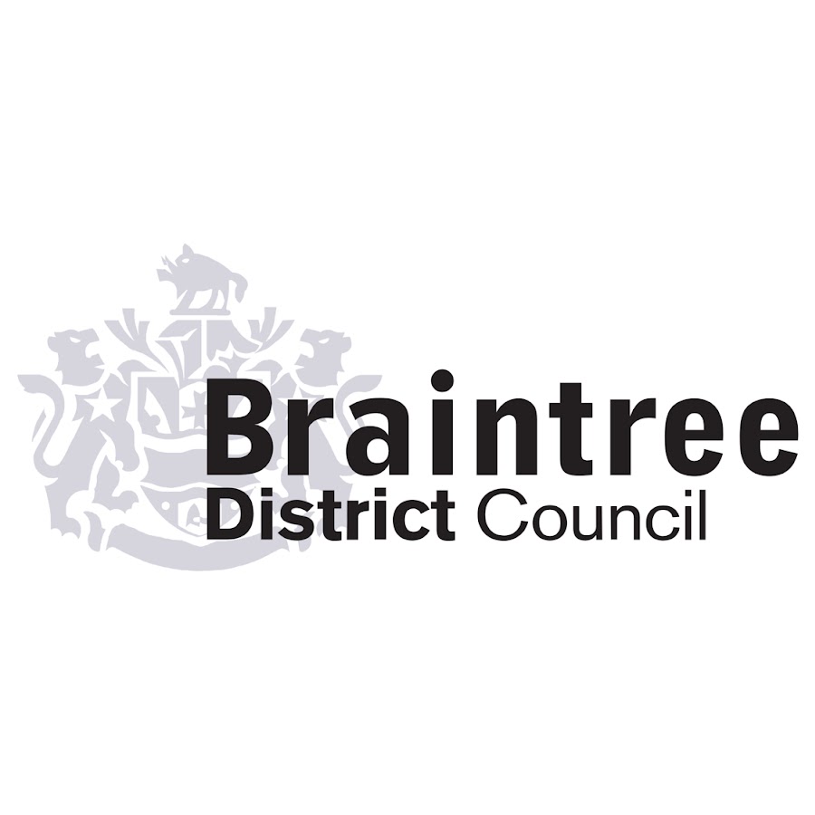 Braintree. Braintree logo. Брейнтри. Braintree mem.
