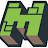 Minecraft Hileleri