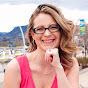Christina Henson Create Your Life YouTube Profile Photo