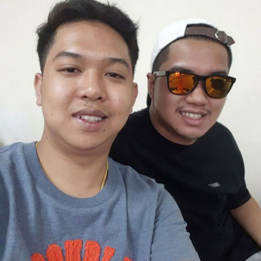 AKedOLRNkdyIsEAimK9GOU8Xc-WKTEKTiSIdc_w_NcyHaw=s900-c-k-c0x00ffffff-no-rj