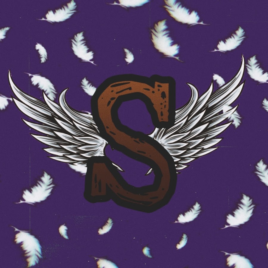 белый камчатский кречет. соколы чат доска. украинские соколы. пикирующий сокол рюрика. соколы чат доска.