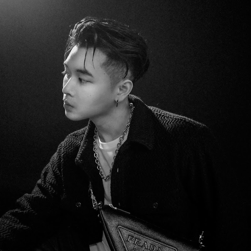 高爾宣 - 網紅的藏寶箱 