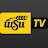 WSUTV