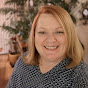 Sheila Bearden YouTube Profile Photo
