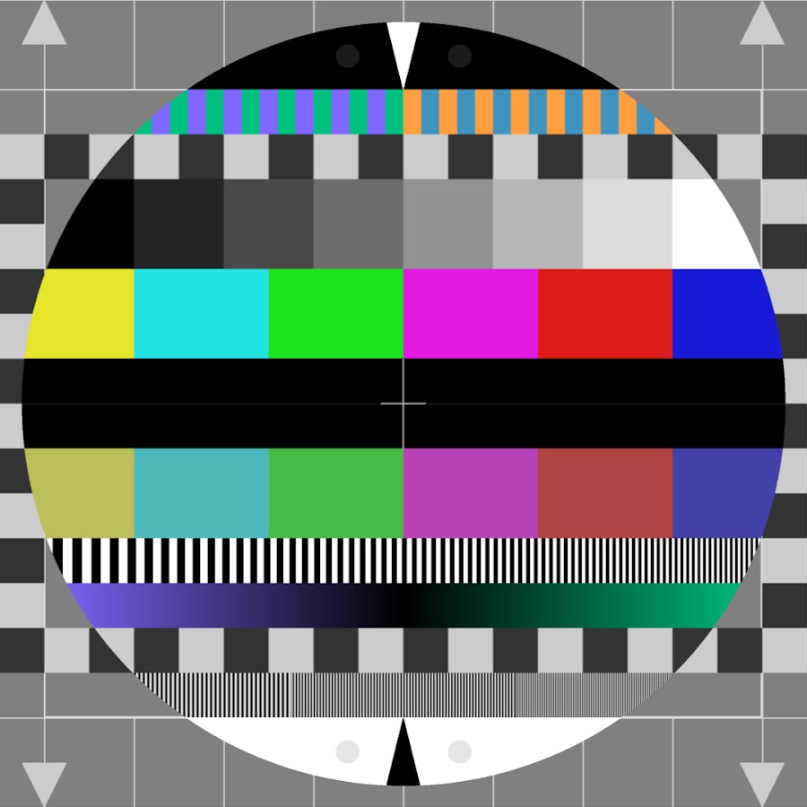 культурный центр архэ