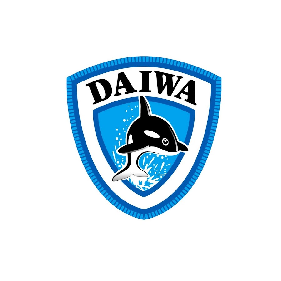 大和 冷機 工業 大和冷機工業の年収 給料 ボーナス 評価制度 全190件 転職会議 Luismiguel Pt