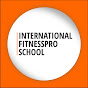 International FitnessPRO School