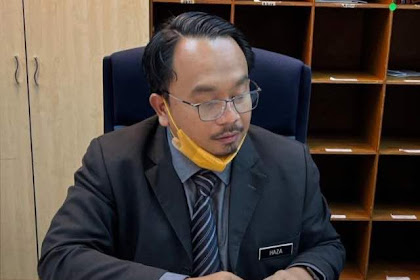 Cara Nak Offkan Parking Off Outlander