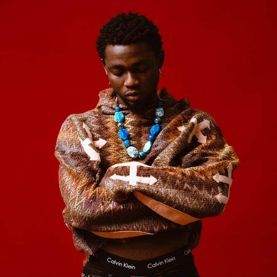 AKedOLRNn6Pxk5RhZLqZIr3mOH4YNVJBUz4Vvutfg Ff9w=s900 c k c0x00ffffff no rj