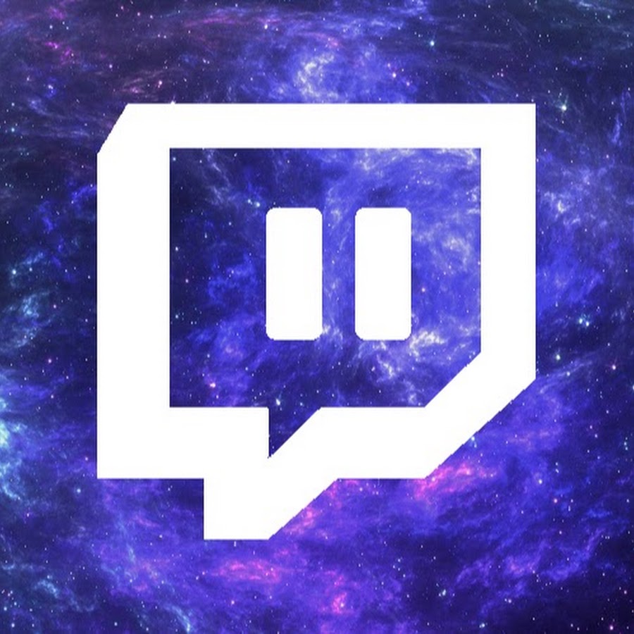 Twitch world. 500 Подписок Твич. Твич Блэка.