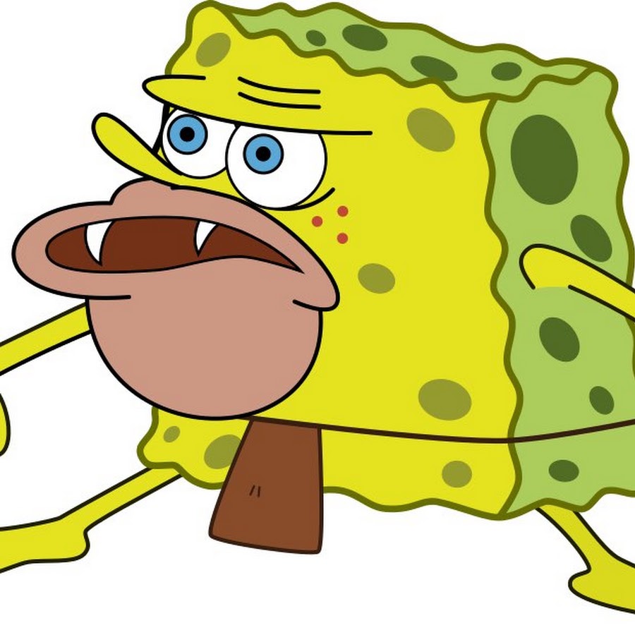 Xavier - Roblox And More! - YouTube