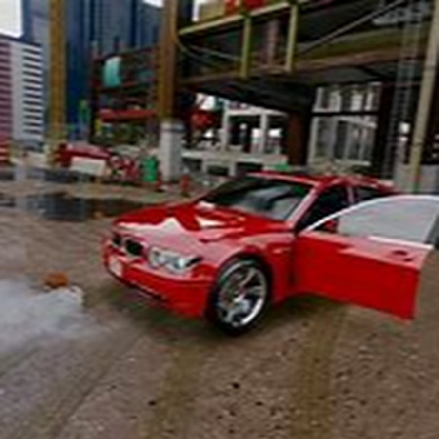 Как установить gta redux. Gta 240 320. gta0240. gta0240 фото.