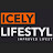 Icely Lifestyle