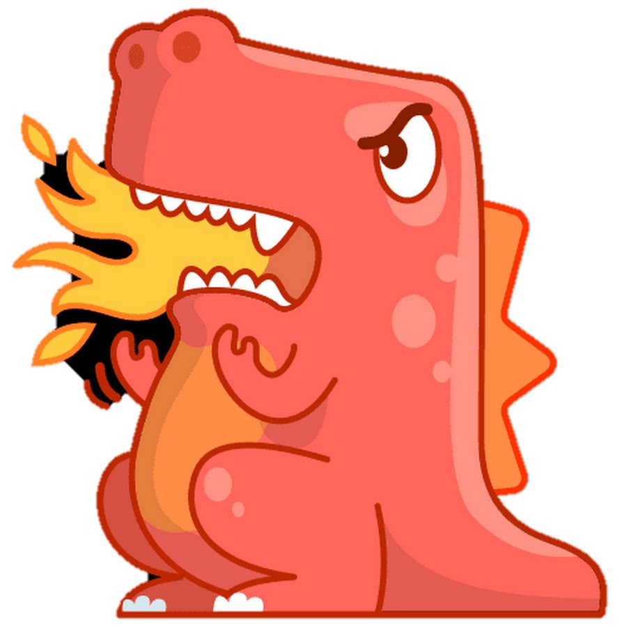 дракон вотсап стикеры ватсап. стикеры телеграмм дракончик. смайлик дракон. стикеры дракончиков. наклейка дракон.