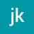 jk n