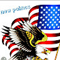 Now Politics YouTube Profile Photo