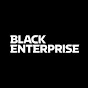 Black Enterprise YouTube Profile Photo