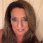 Linda Necessary YouTube Profile Photo
