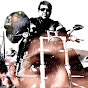 arturo lozano YouTube Profile Photo