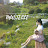 뮤지엘의 음악맛집Musielle's Tasty Music