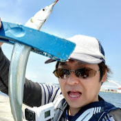 ポーアイ北公園に続き19年11月予定で兵庫突堤も釣り禁止に 神戸空港もまもなく釣り禁止の情報です Youtube