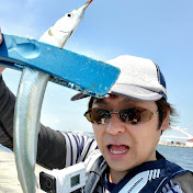 ポーアイ北公園に続き19年11月予定で兵庫突堤も釣り禁止に 神戸空港もまもなく釣り禁止の情報です Youtube