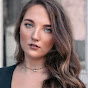 Amy Helms YouTube Profile Photo