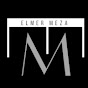 Elmer Meza Jazz Music YouTube Profile Photo