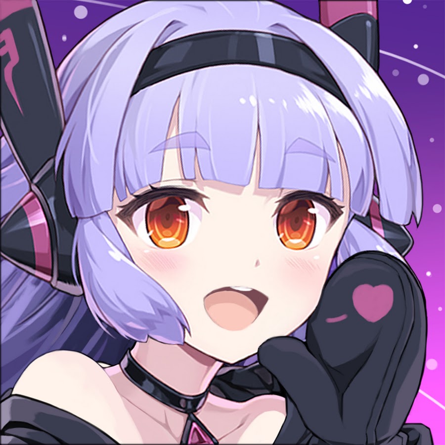 에픽세븐 - YouTube