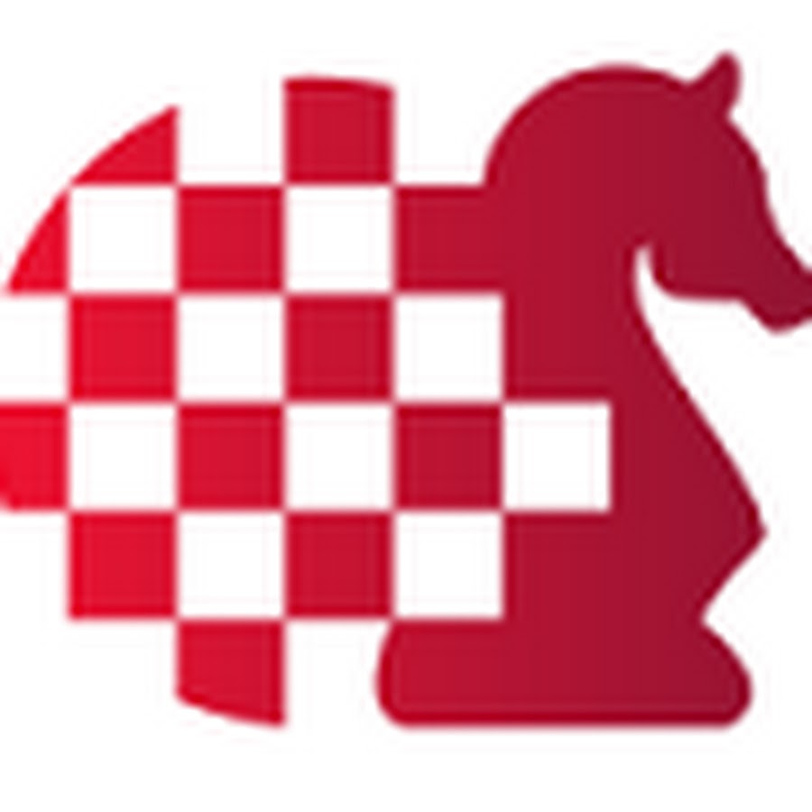 日本チェス連盟 National Chess Society Of Japan Youtube
