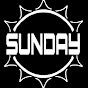 SundayEC - @SundayEC YouTube Profile Photo