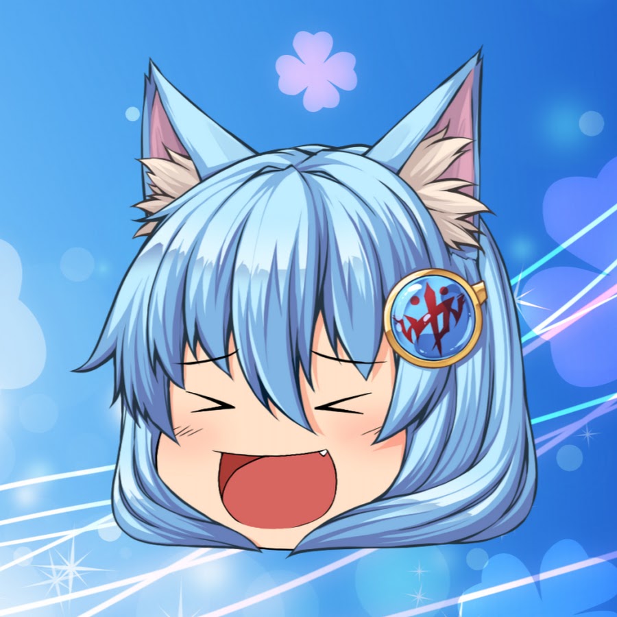 あーしゃ Asya Youtube