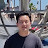 Dae-Suk Kim