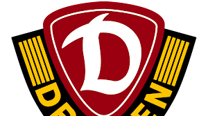 Dynamo Dresden Spiel Heute Live-stream