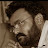tarun verma Avatar