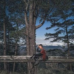 Magandang Babae Pero Lalaki Pumorma