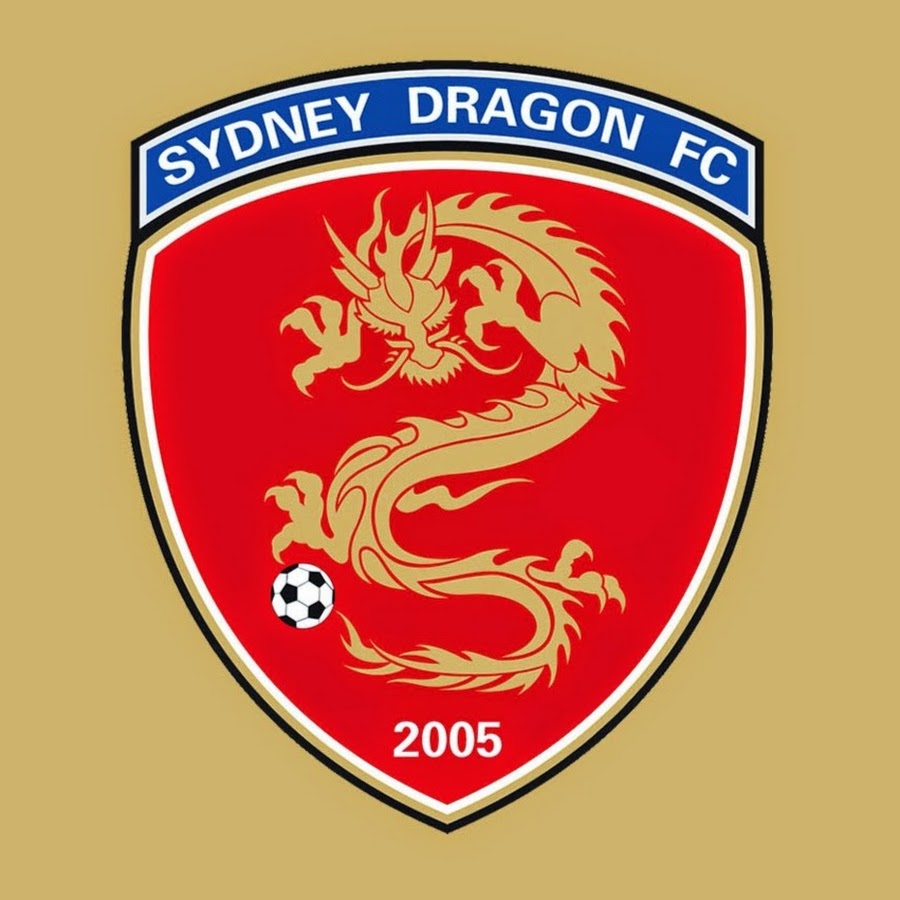 Sydney Dragons Fc Youtube