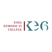 King Edward VI College, Nuneaton YouTube