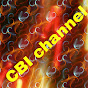 CBI channel YouTube Profile Photo