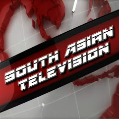 South Asian Television thumbnail