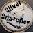 Silver Snatcher
