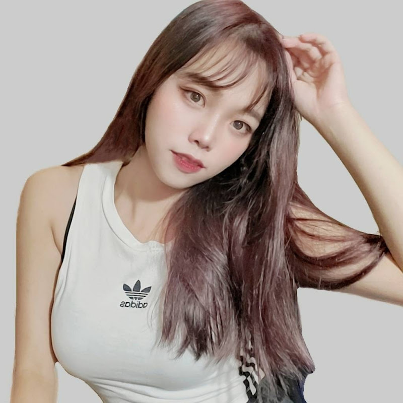 馬睿含HanHan - 網紅的藏寶箱 