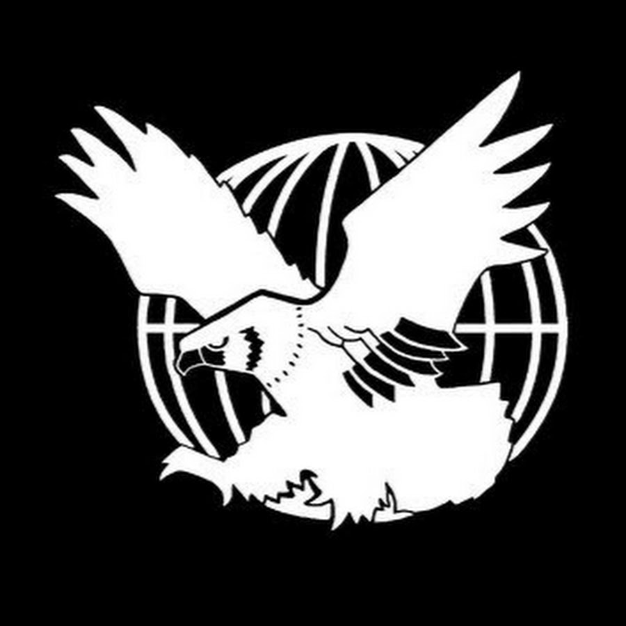 Marion Boumard Youtube