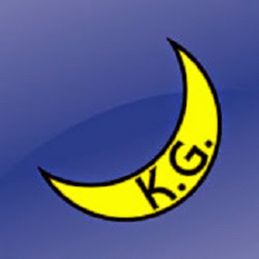 関学クラシックギタークラブ Kggc Youtube