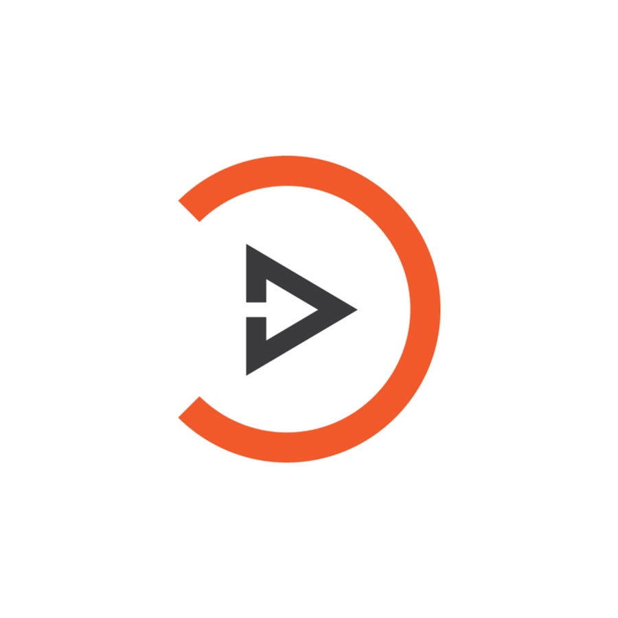 Click and play. Clickplay 2. Boomplay значок. Click and play. Изображение кнопки.