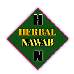 Herbal Nawab (Official) thumbnail