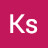 Ks S