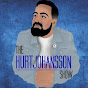 The Kurt Johansson Show YouTube Profile Photo
