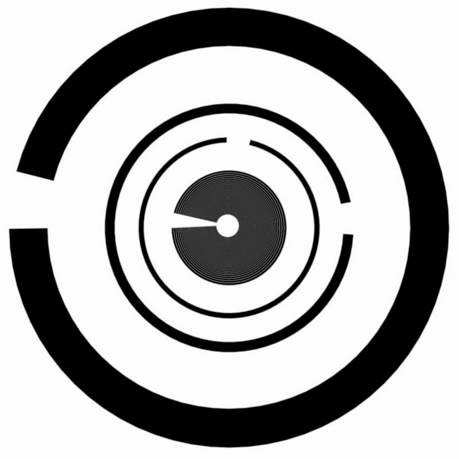 Audioreact Lab Youtube